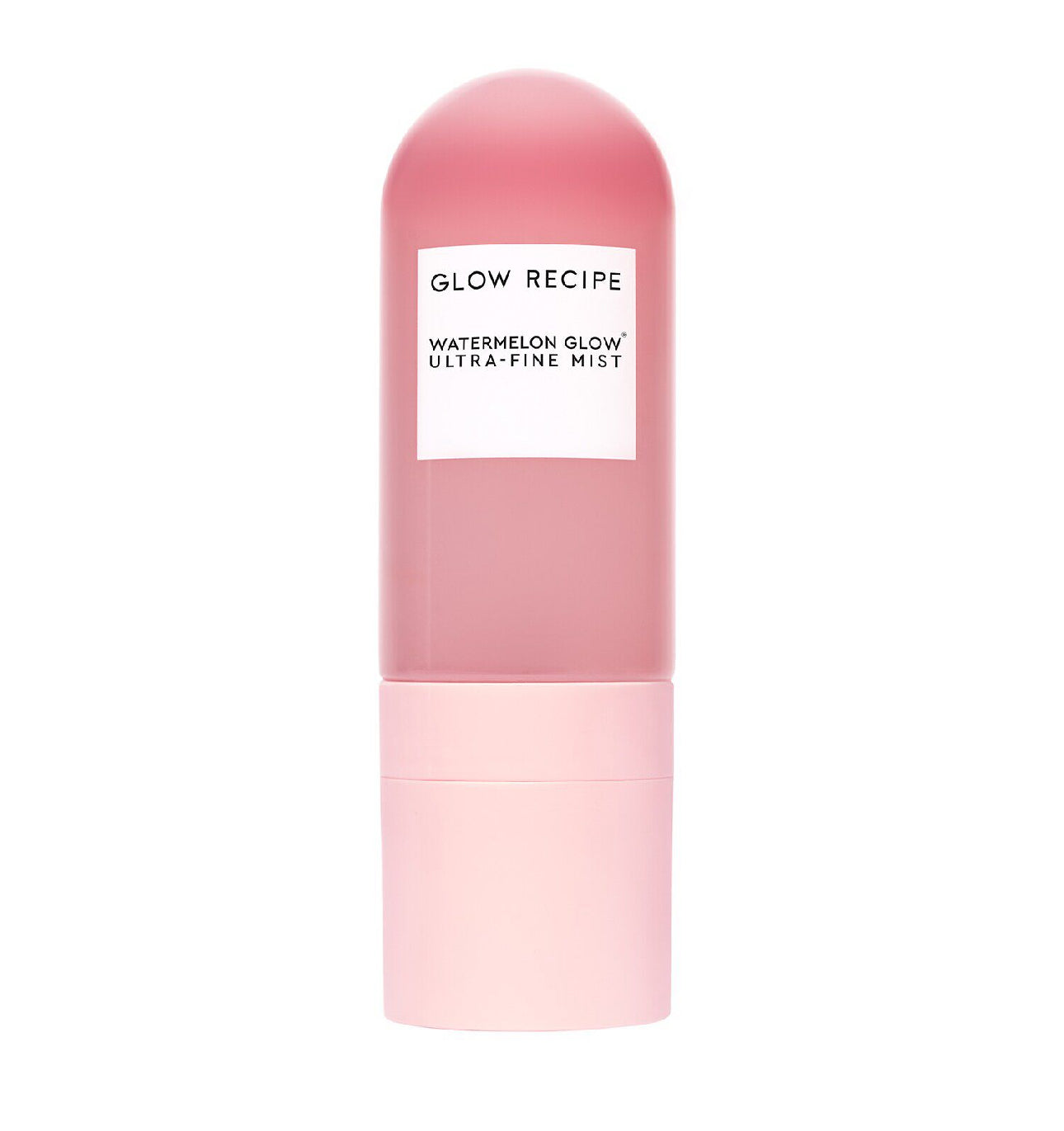 Glow Recipe Watermelon Glow Ultra Fine Mist 75ml - AugustSa Shop