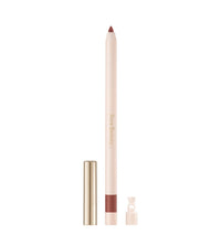 Rare Beauty Kind Words Lip Liner Admired - Full Size