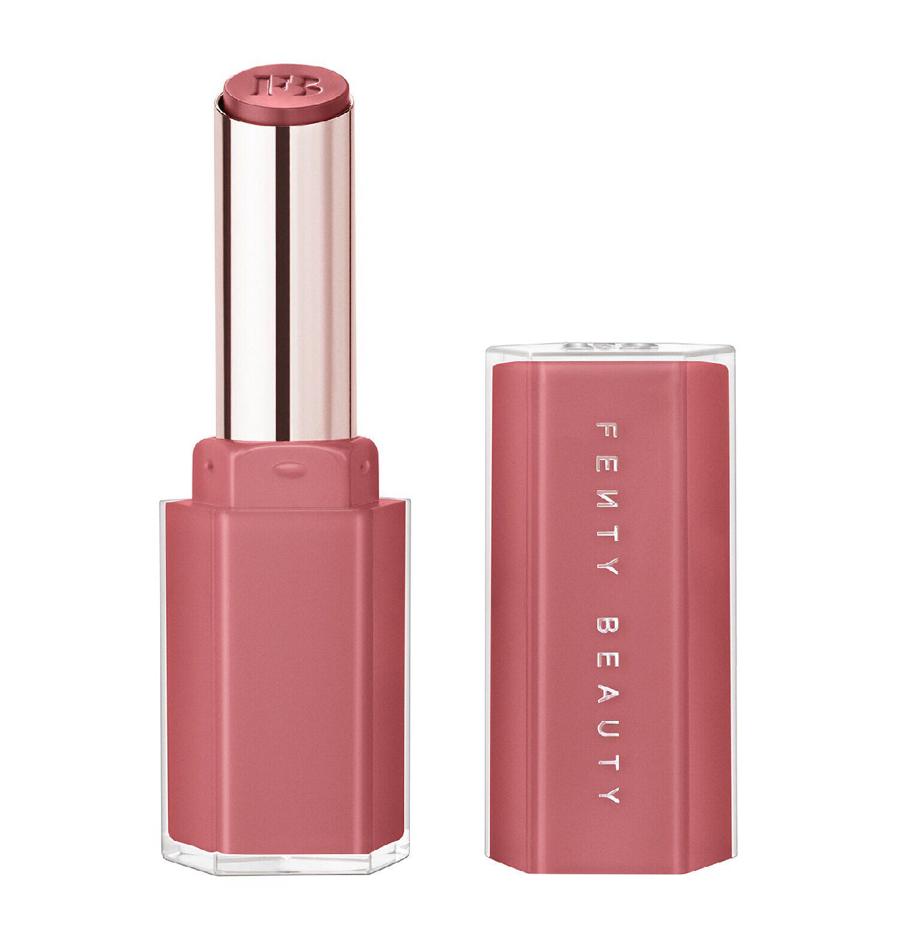 FENTY BEAUTY Gloss Bomb Stick Is It Fu$$y 04 - 3.6g - AugustSa Shop