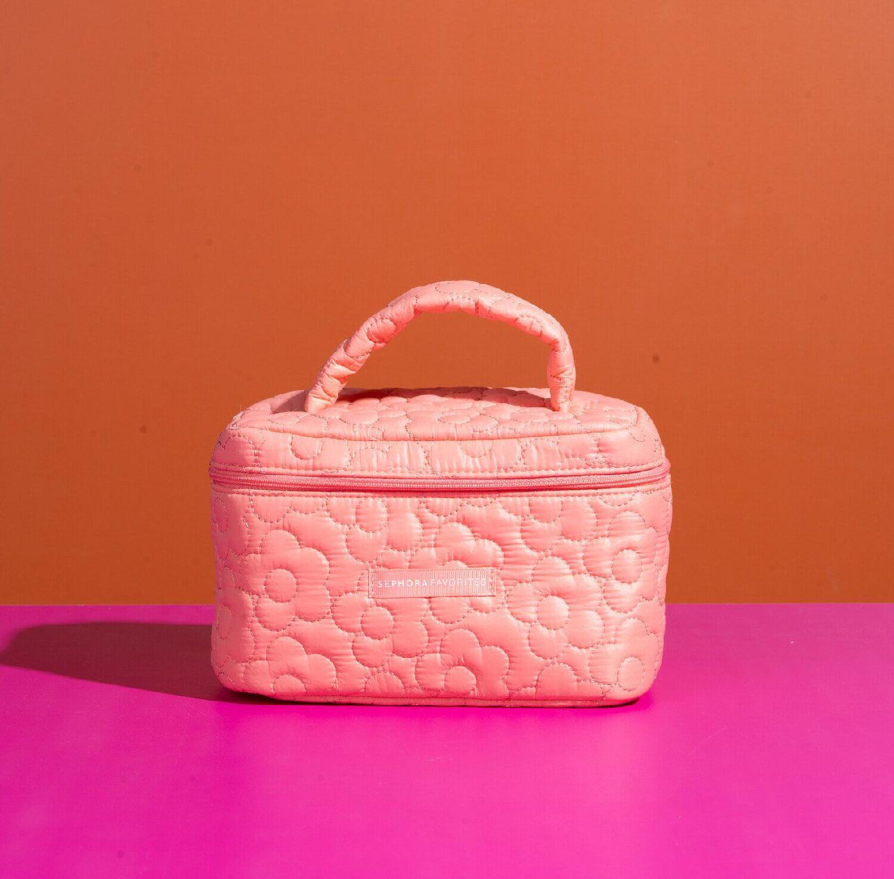 SEPHORA FAVORITES But First, Skin! Set - AugustSa Shop