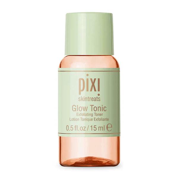Pixi Glow Tonic 15ML - AugustSa Shop