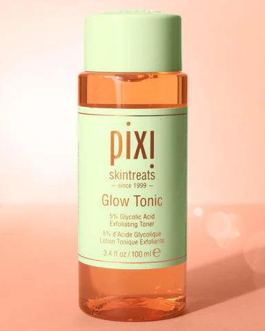 Pixi Glow Tonic 15ML - AugustSa Shop