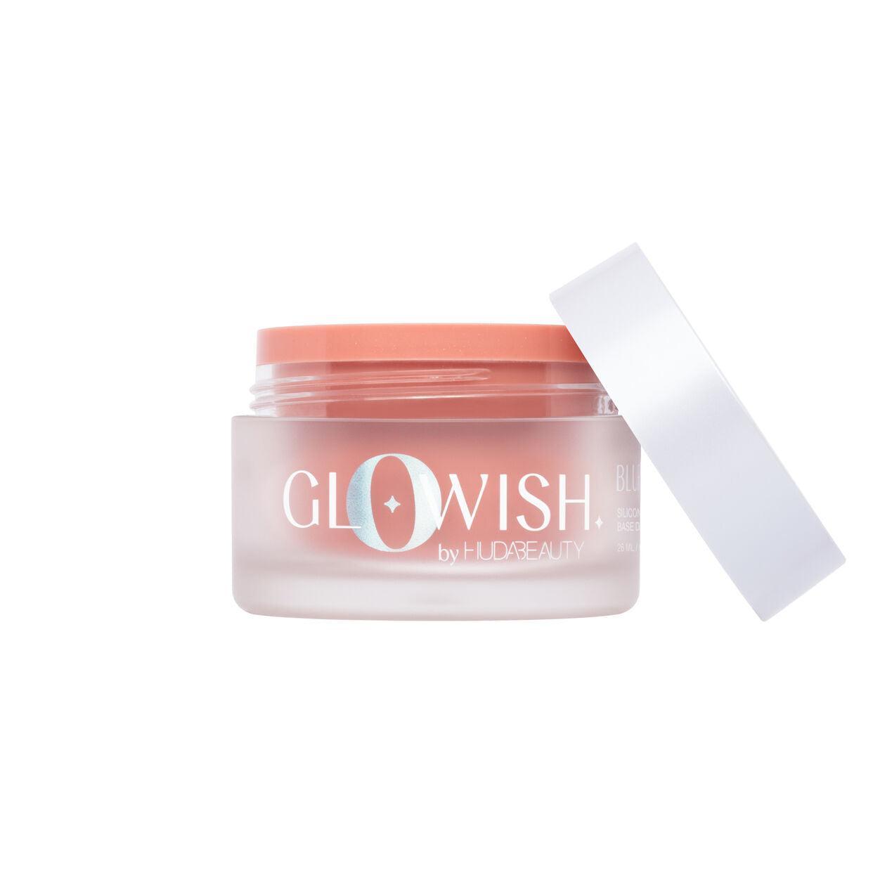 Glowish Blur Jam 26Ml - AugustSa Shop