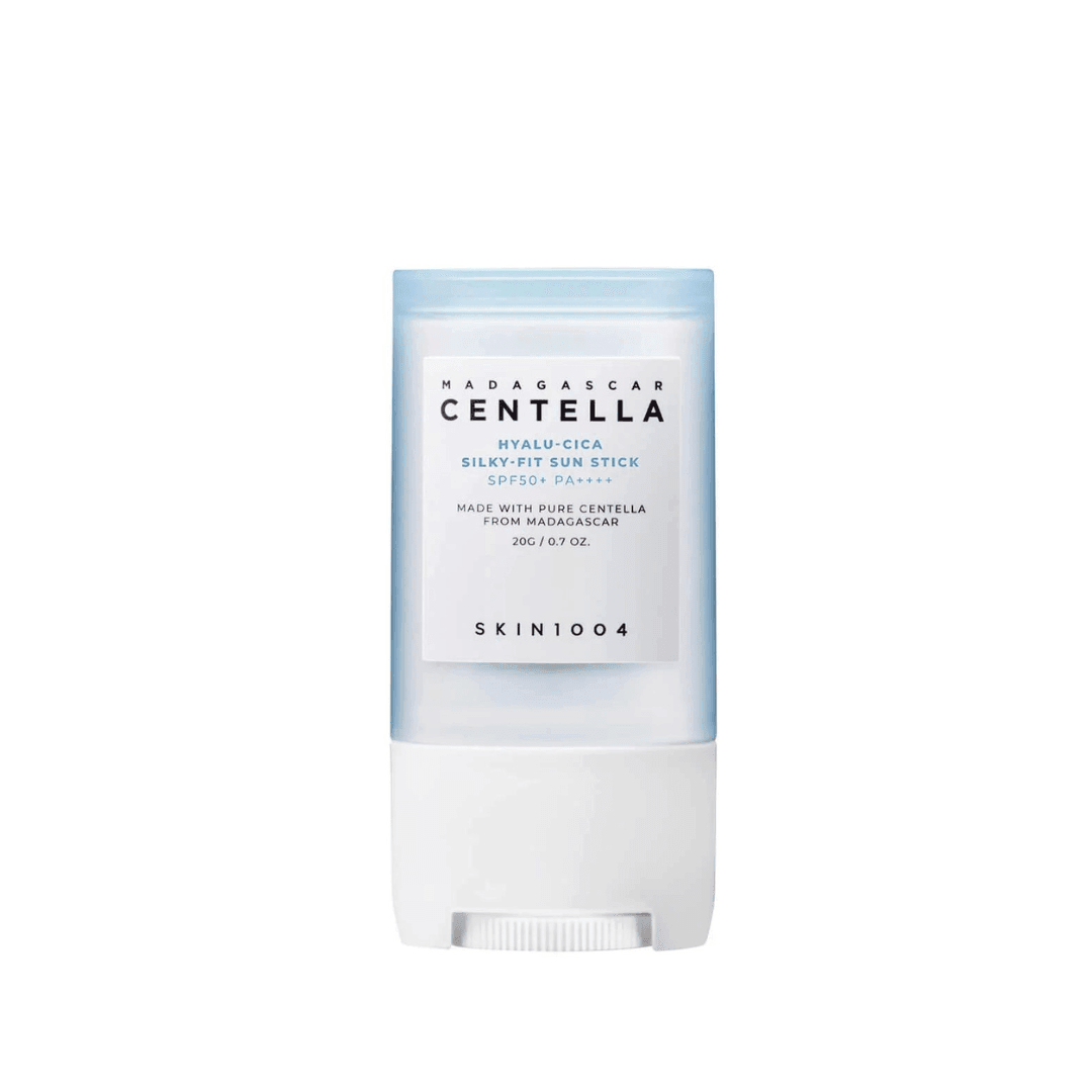 Skin1004 Hyalu-Cica Sun Stick 20G - AugustSa Shop
