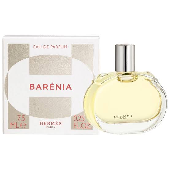 Hermes Barenia Eau De Parfum Mini 7.5ml - AugustSa Shop