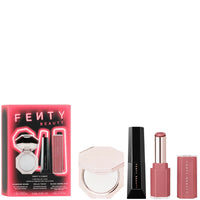 Fenty Beauty Fenty Finest - AugustSa Shop