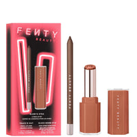 Fenty Beauty Glow'n Xtra - AugustSa Shop