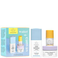 Drunk Elephant Future Drunkie Kit - AugustSa Shop
