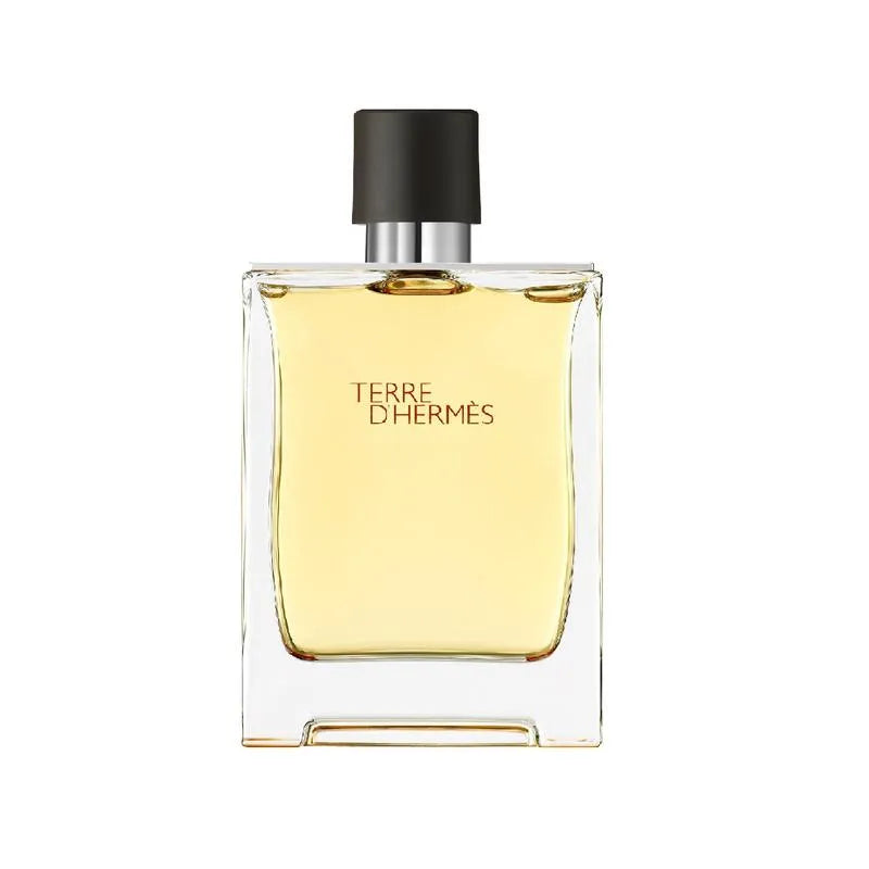 Hermes Terre D'Hermes Eau de Toilette 5ml - AugustSa Shop