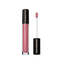 PAT McGRATH LABS Mini Lip Gloss - Divine Rose