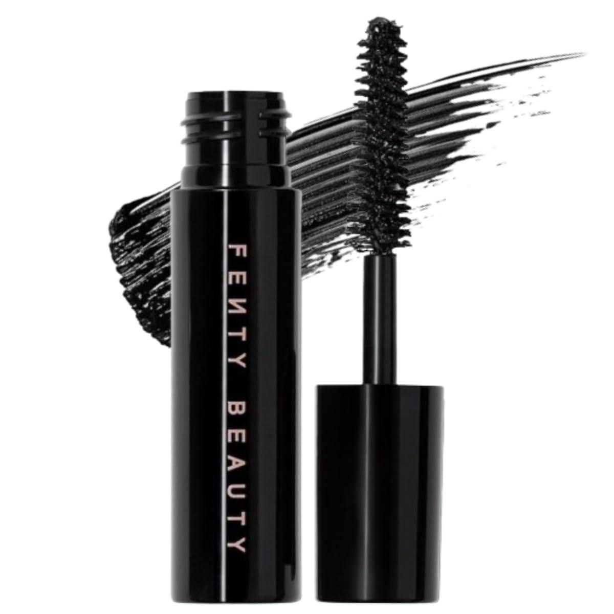 Fenty Beauty Hella Thicc Volumizing Mascara 3.5ml - AugustSa Shop