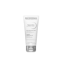 Bioderma Pigmentbio Sensitive Area 75ml