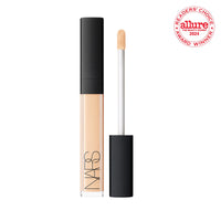 NARS Radiant Creamy Concealer Macadamia