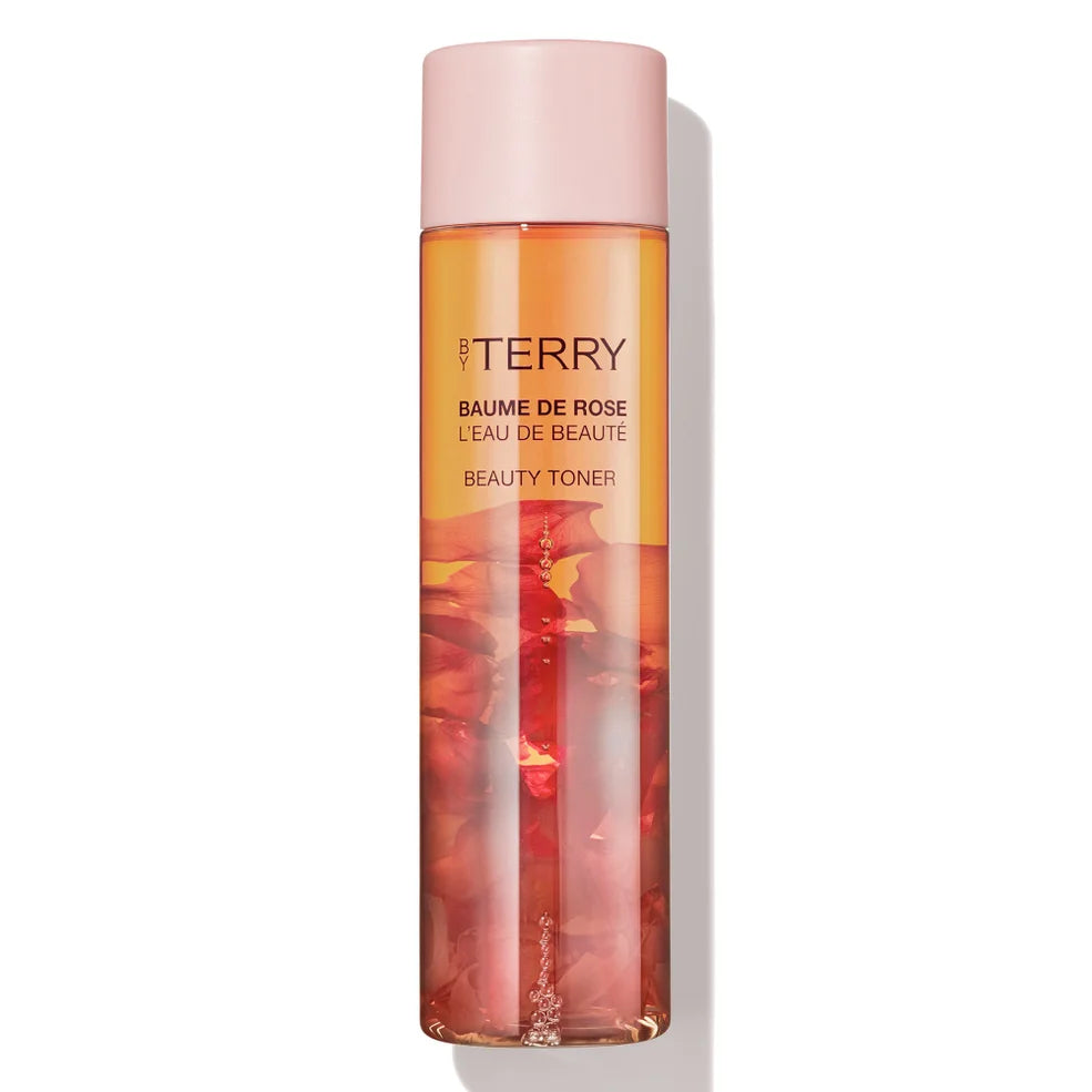 By Terry Baume de Rose Rose Toner 200ml - AugustSa Shop