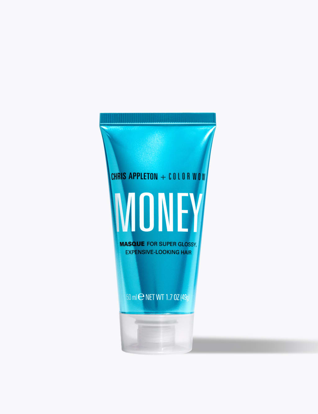 Color Wow and Chris Appleton Money Masque 50ml - AugustSa Shop