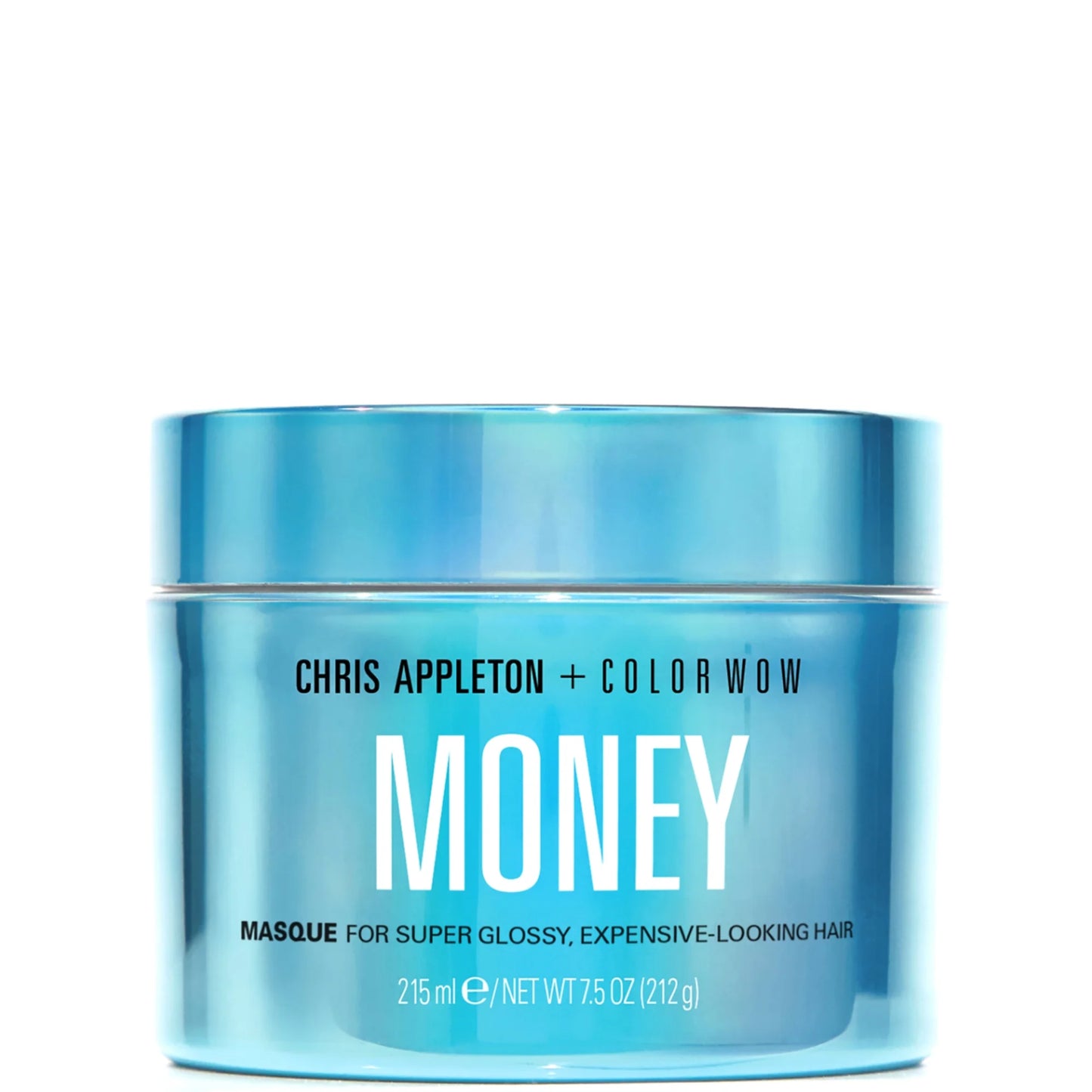 Color Wow and Chris Appleton Money Masque 50ml - AugustSa Shop