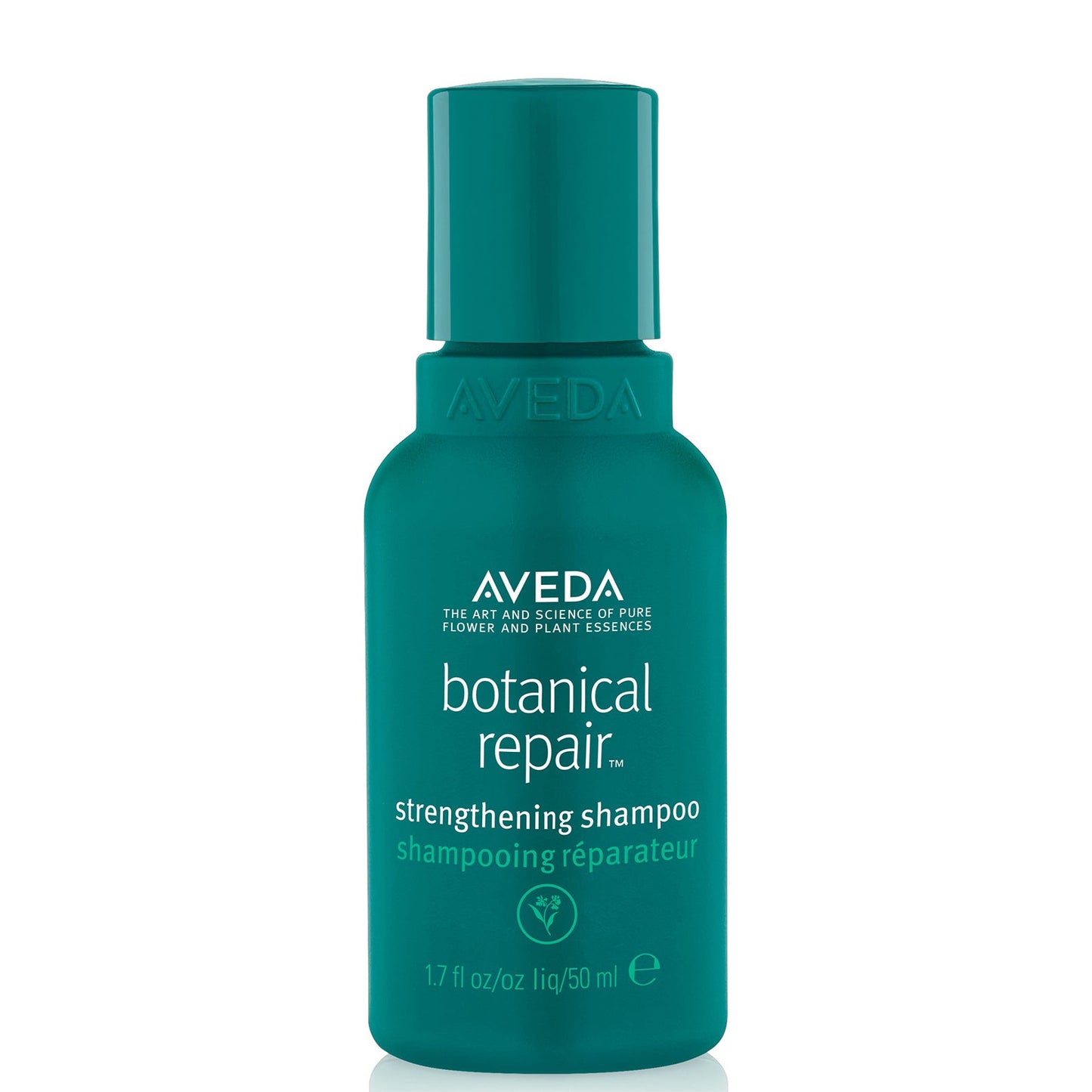 Aveda Botanical Repair Strengthening Shampoo 10ml - AugustSa Shop