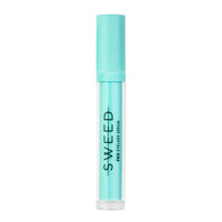 Sweed Eyelash Growth Serum 2ml