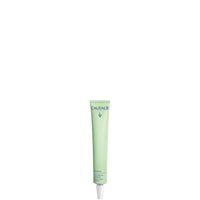 Caudalie Vinopure Salicylic Spot Solution 15ml