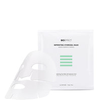 BIOEFFECT Imprinting Hydrogel Mask 30g