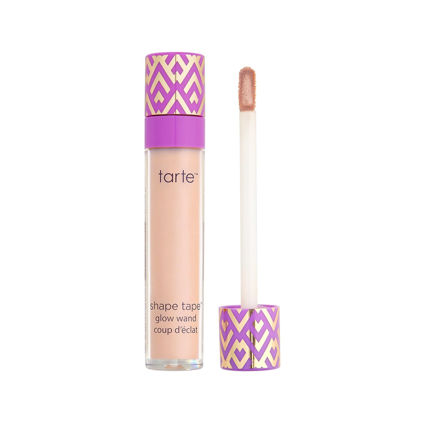 Tarte Shape Tape Glow Wand - Dream 6ml - AugustSa Shop