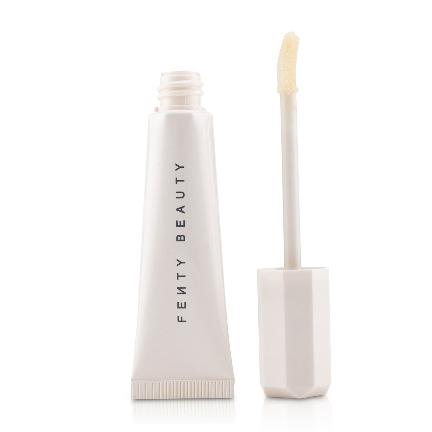 Fenty Beauty by Rihanna Pro Kiss'R Luscious Lip Balm - Hint Hint 12ml - AugustSa Shop