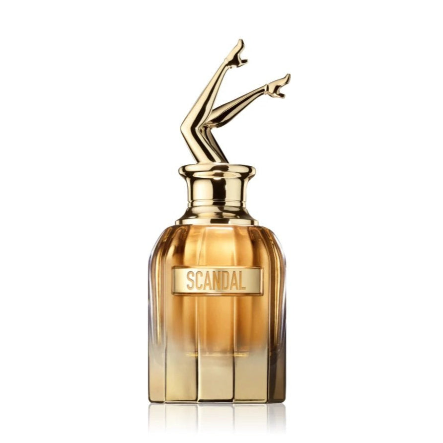 Jean Paul Gaultier Scandal Absolu Parfum For Her 6ml - AugustSa Shop