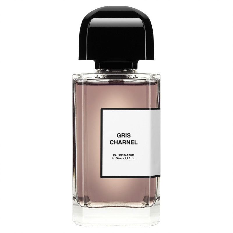 Bdk Parfums Gris Charnel Eau de Parfum 2ml - AugustSa Shop