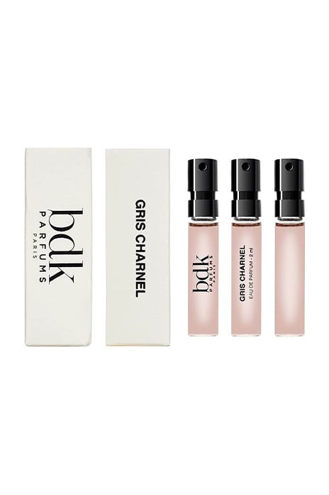 Bdk Parfums Gris Charnel Eau de Parfum 2ml - AugustSa Shop