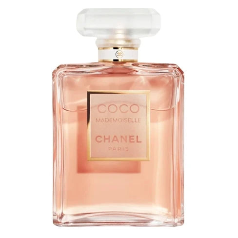 Chanel Coco Mademoiselle Eau de Parfum 1.5ml Miniature - AugustSa Shop