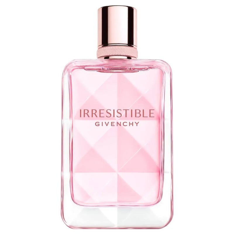 Givenchy Irresistible Very Floral For Women Eau de Parfum 8ml - AugustSa Shop