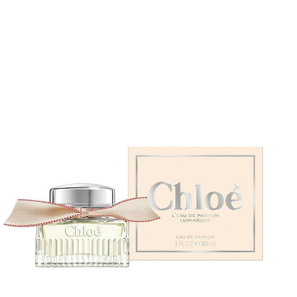 Chole L’eau De parfum Lumineuse 1.2 ml - AugustSa Shop