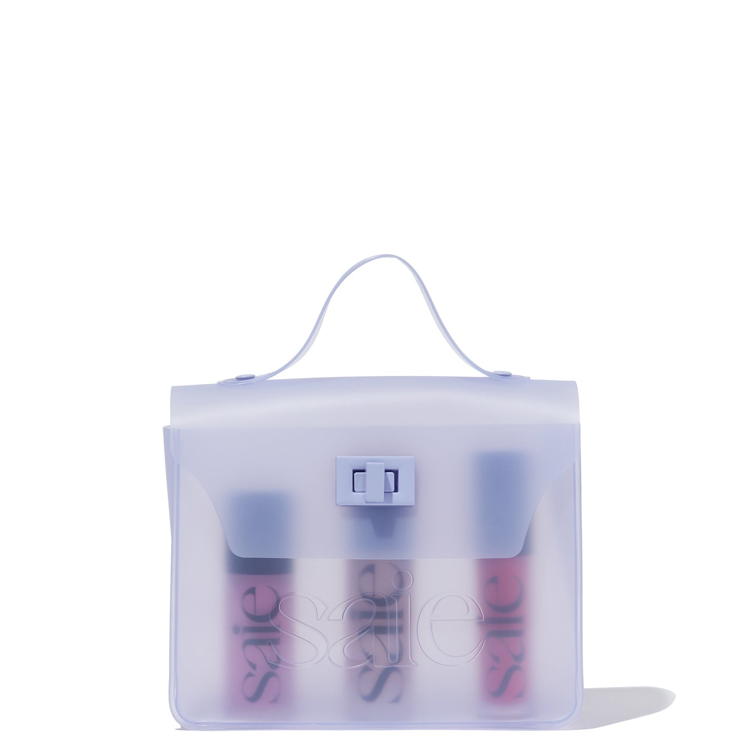 Saie The SaieGlow Starter Kit - AugustSa Shop