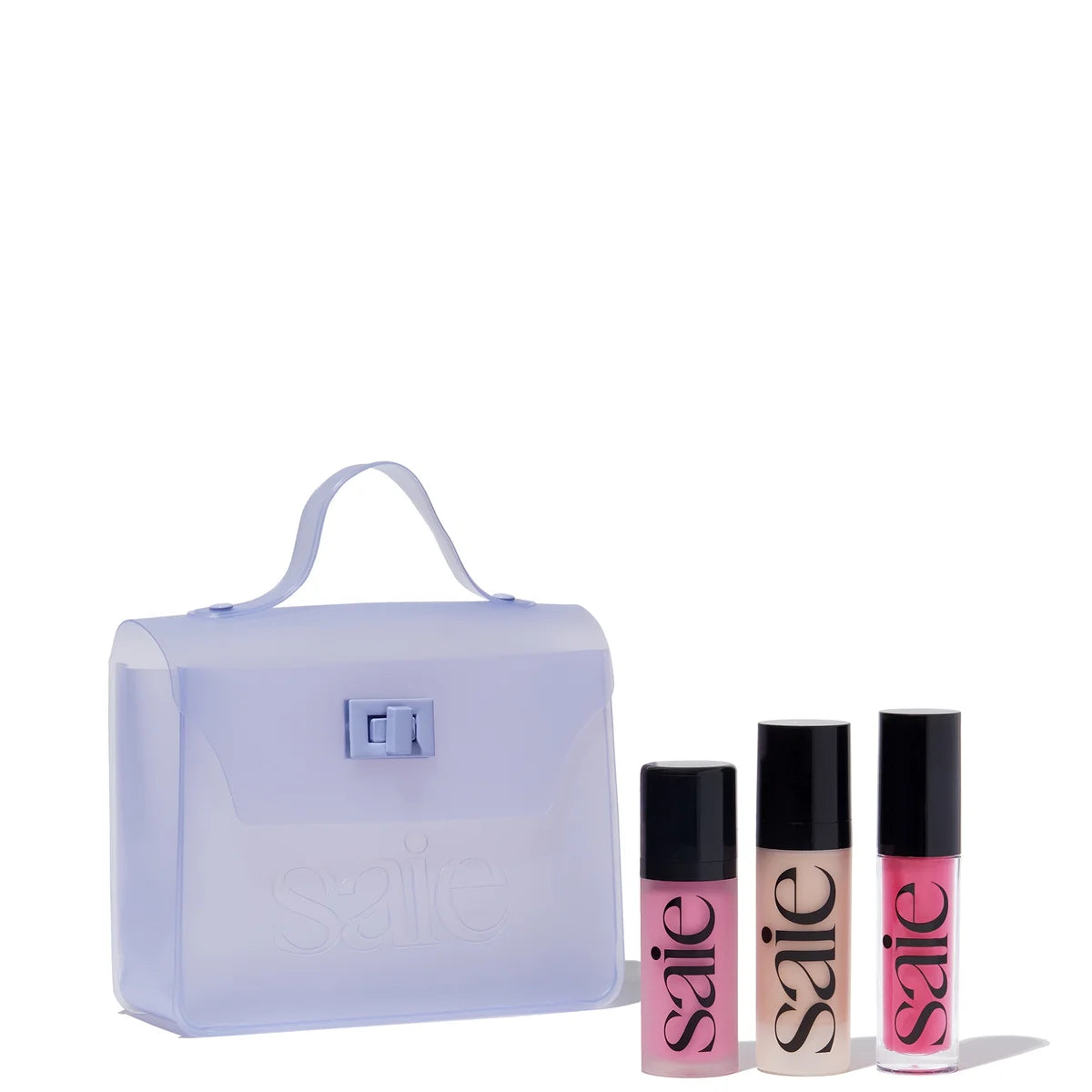 Saie The SaieGlow Starter Kit - AugustSa Shop