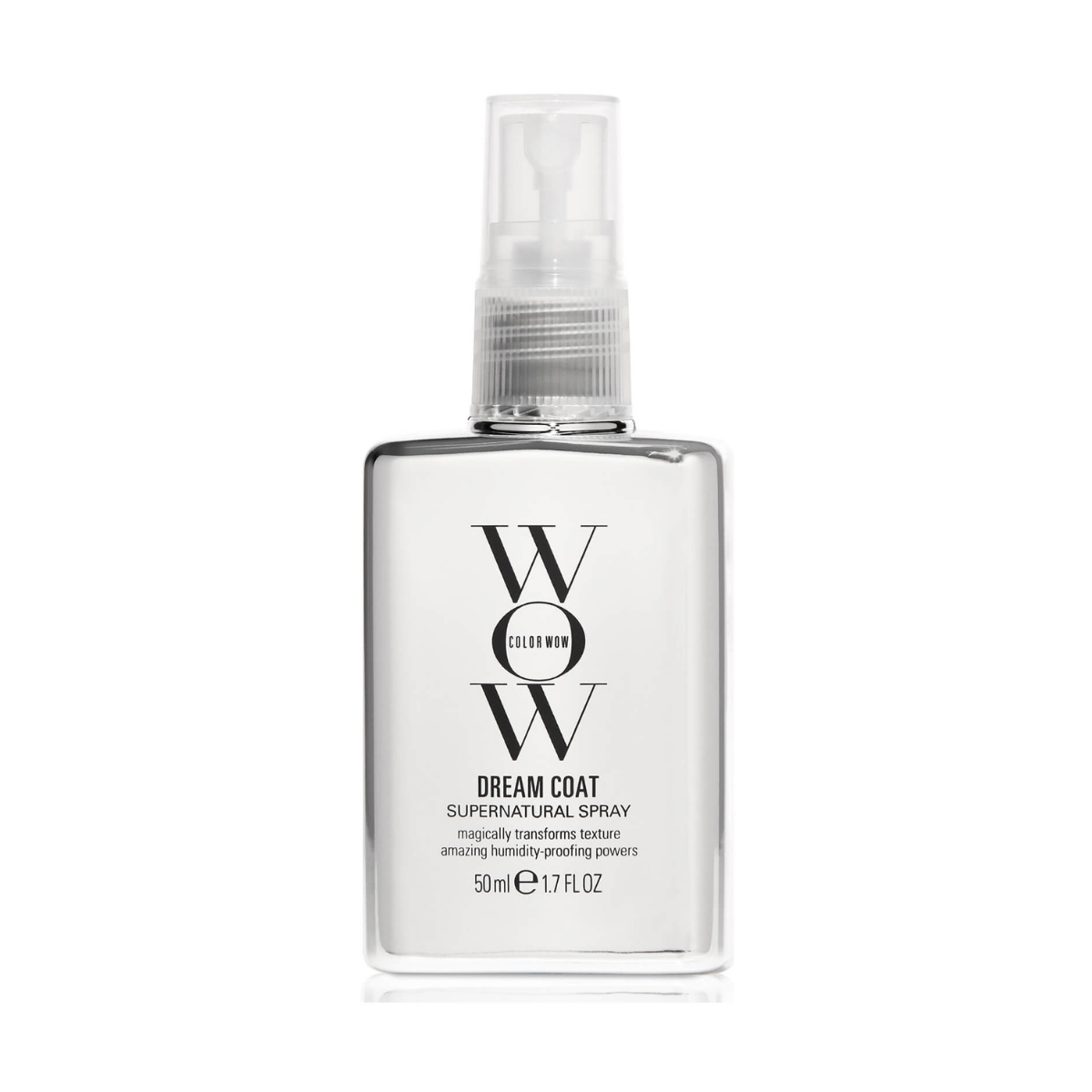 Color Wow Travel Dream Coat Supernatural Spray 50ml - AugustSa Shop