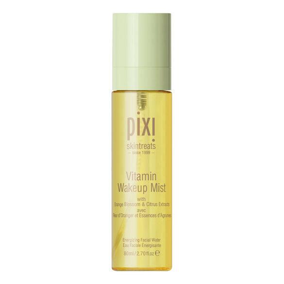 Pixi Vitamin Wakeup Mist 80ml - AugustSa Shop