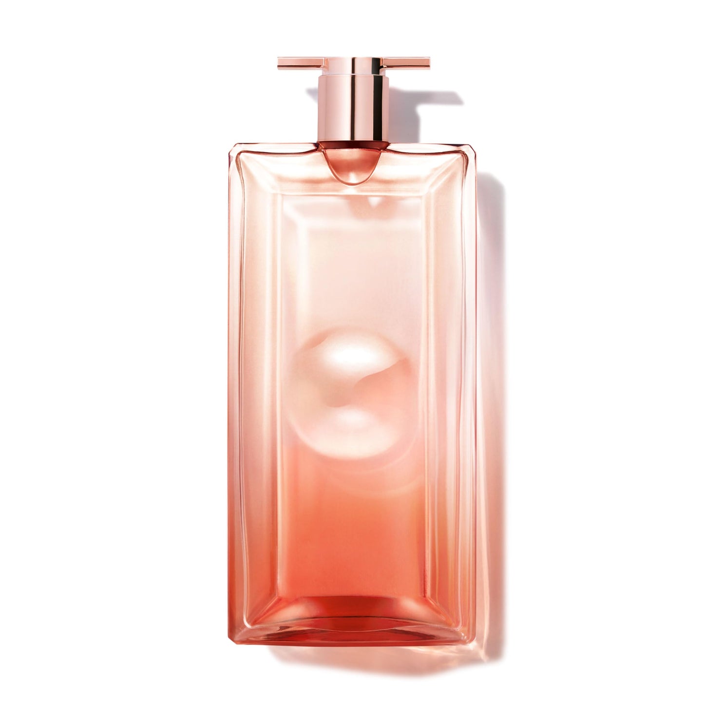 Lancome Idole Now Eau de Parfum 5ml - AugustSa Shop