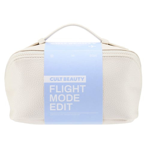 Cult Beauty The Flight Mode Edit - AugustSa Shop