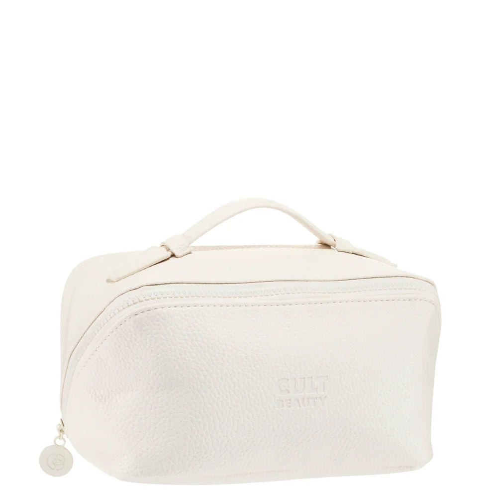 Cult Beauty The Flight Mode Edit - AugustSa Shop