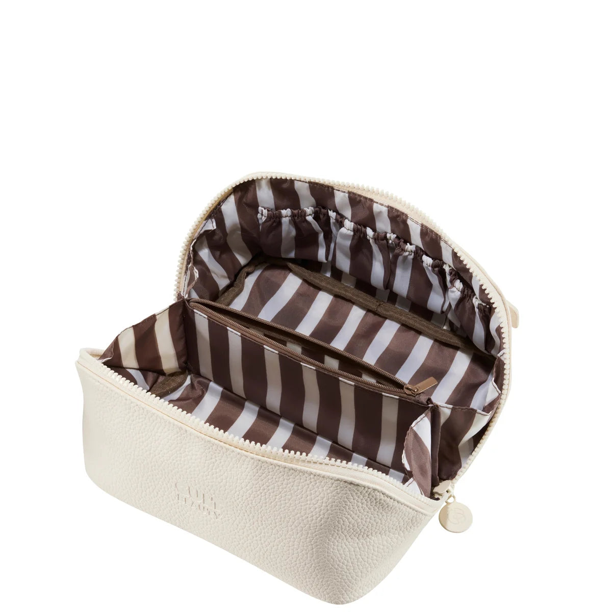 Cult Beauty The Flight Mode Edit - AugustSa Shop