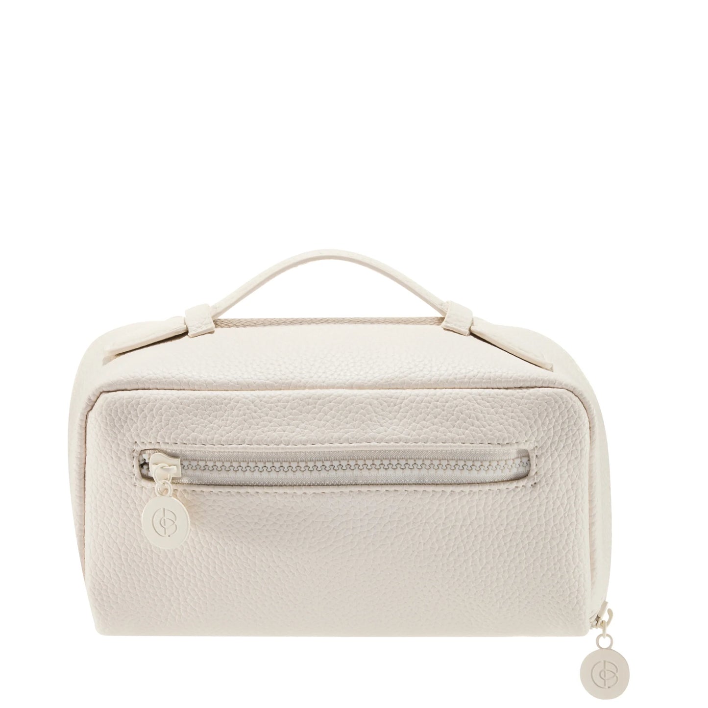 Cult Beauty The Flight Mode Edit - AugustSa Shop