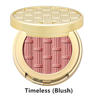 Tarte Stay Golden Amazonian Clay Blush - Timeless 1.5g - AugustSa Shop