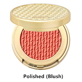 Tarte Stay Golden Amazonian Clay Highlighter- Shimmer 1.5g - AugustSa Shop