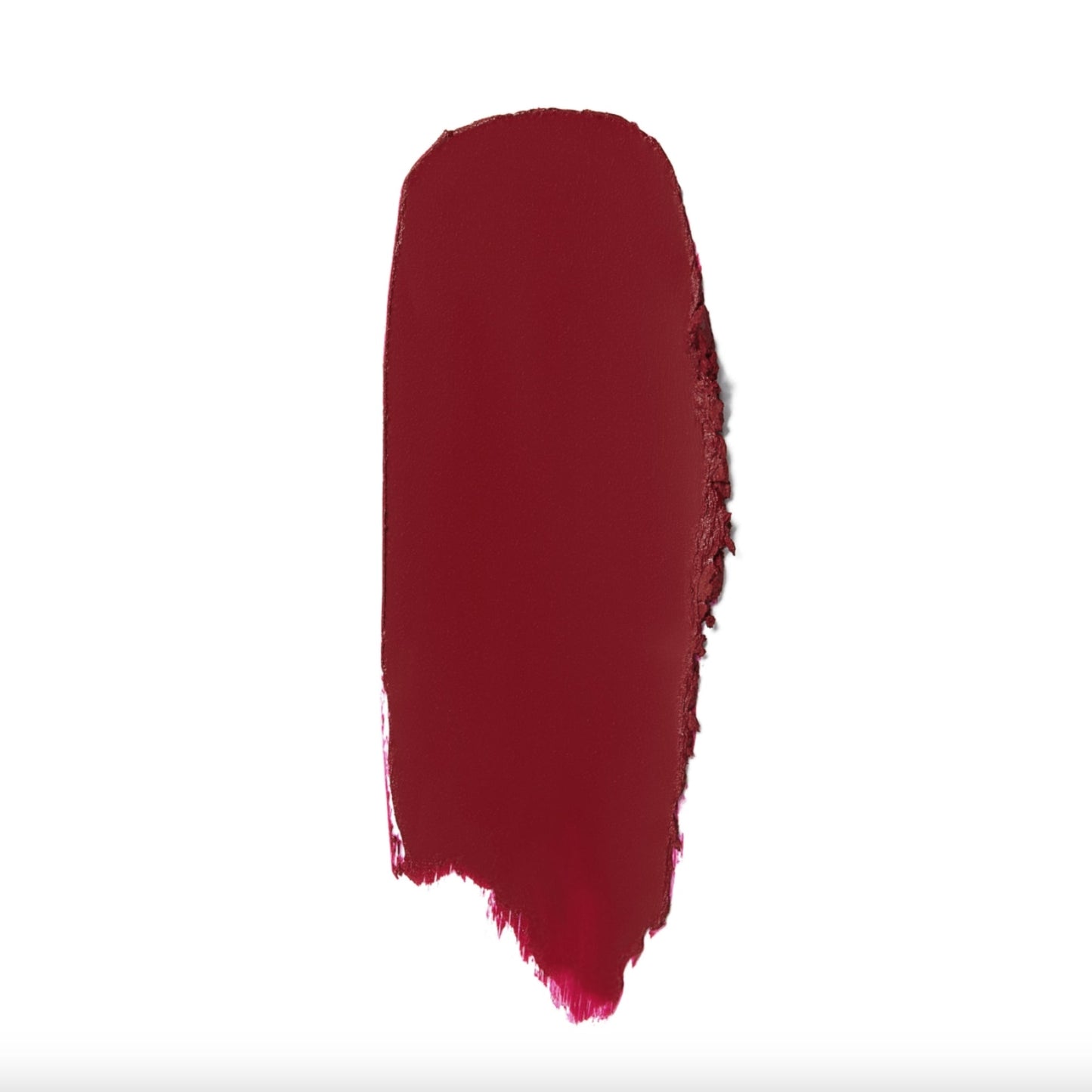 SIMIHAZE Beauty VELVET BLUR Matte Lipstick Balm - Moonblade - AugustSa Shop