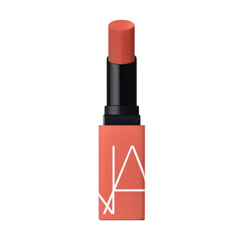 NARS Mini Powermatte Lipstick - Free Bird 121 0.8g - AugustSa Shop
