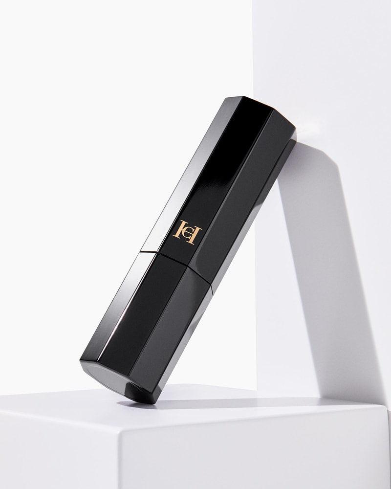 Carolina Herrera Gold Incense Travel Spray 20ml - AugustSa Shop