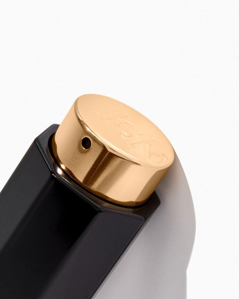 Carolina Herrera Gold Incense Travel Spray 20ml - AugustSa Shop