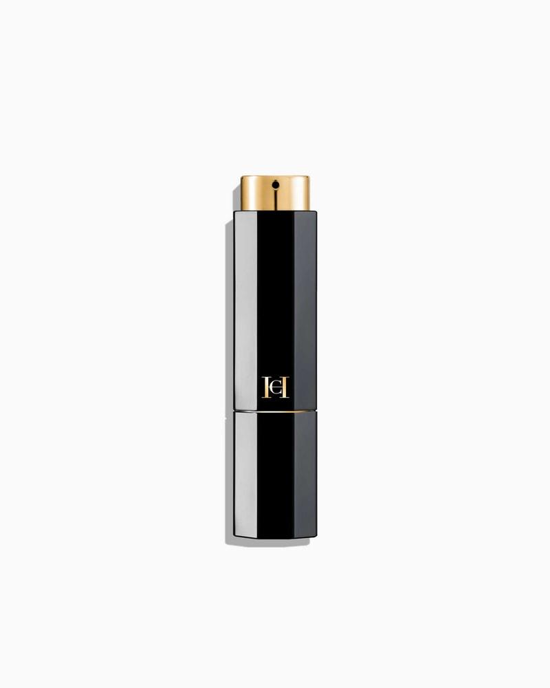 Carolina Herrera Gold Incense Travel Spray 20ml - AugustSa Shop