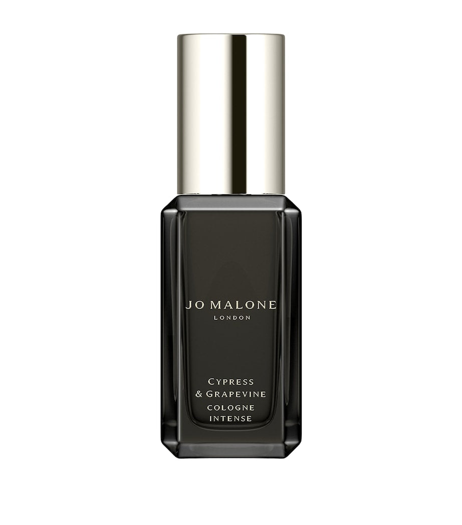 JO MALONE LONDON Cypress & Grapevine - Cologne Intense 9ml - AugustSa Shop