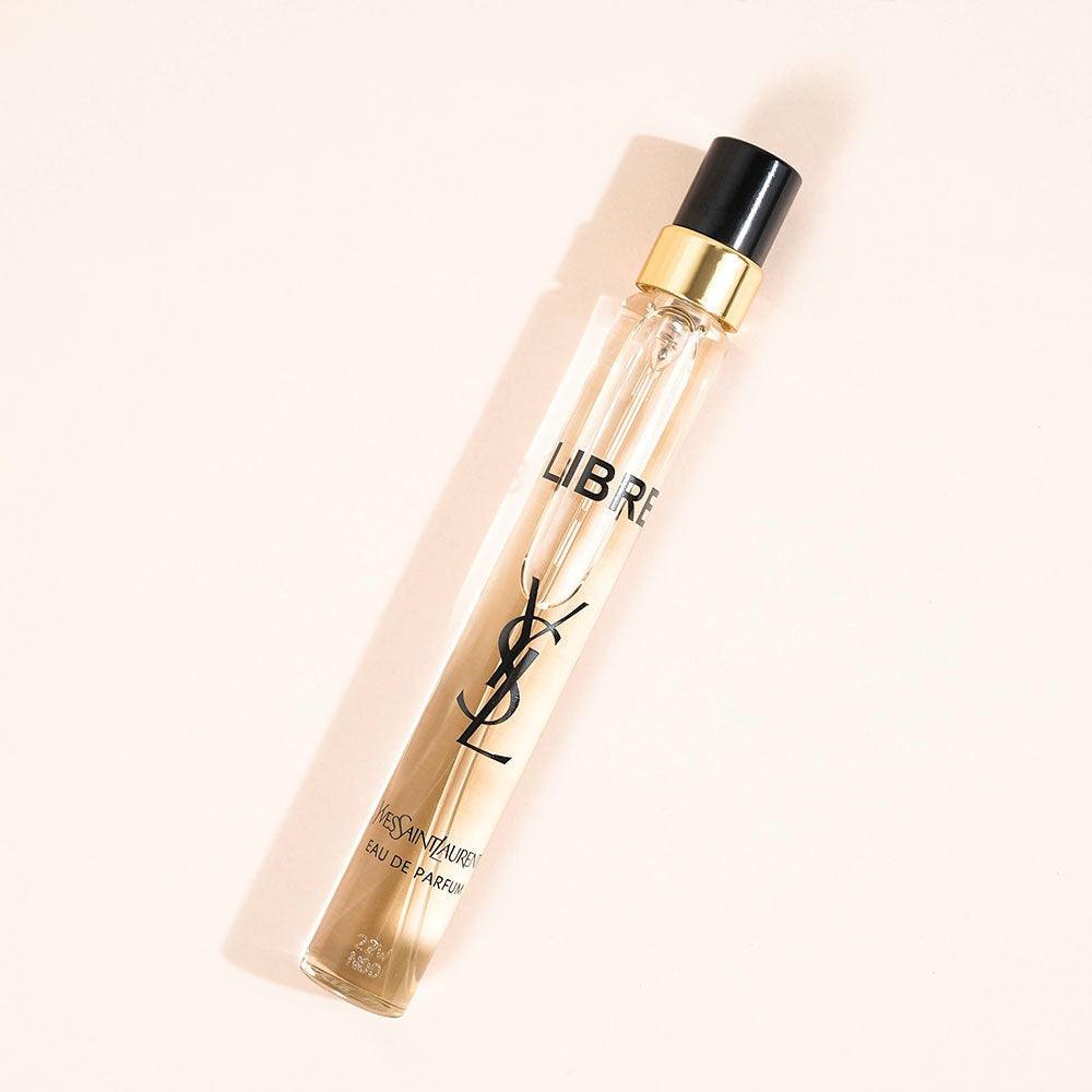 YSL Libre Eau de Parfum 10ml - AugustSa Shop
